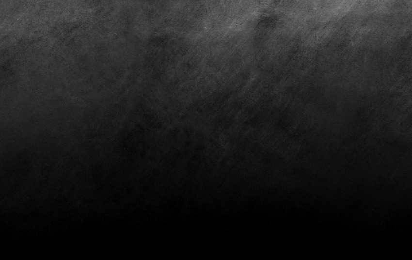 Black Texture Background Wallpapers For Website