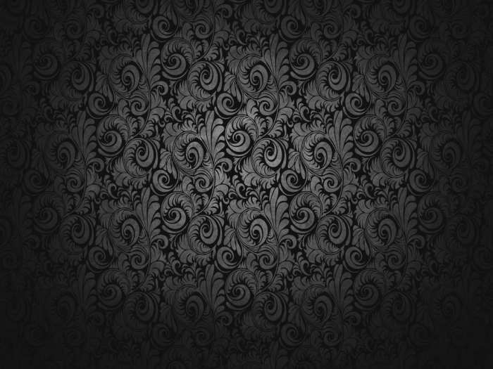 Black Texture  Flex Banner Background High Resolution Free