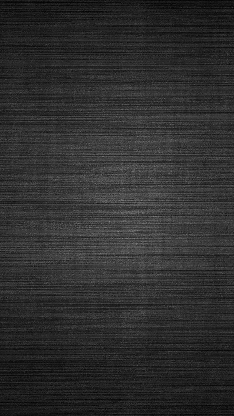 Black Texture iPhone Mobile Wallpaper