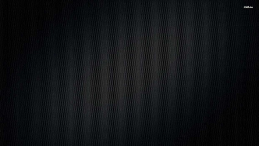 Black Texture PowerPoint Background Images