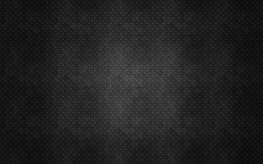 Black Texture PowerPoint Background Images