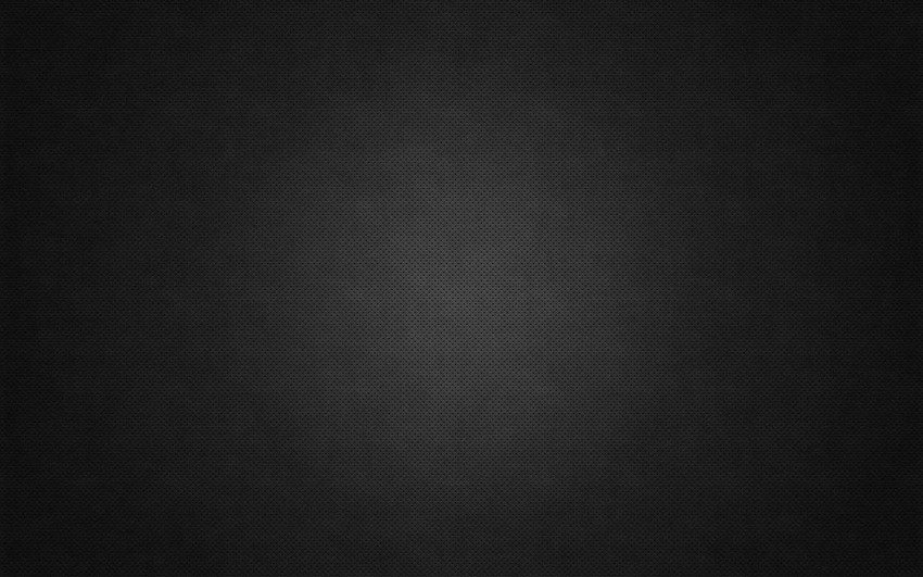 Black Texture PowerPoint Background Images