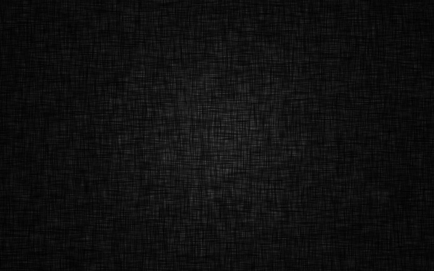 Black Texture PowerPoint Background Images