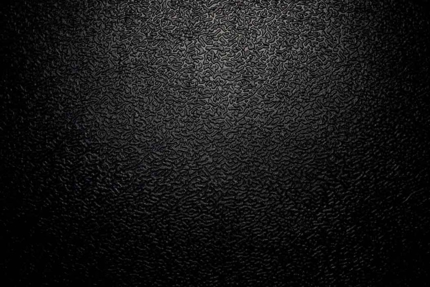 Black Texture PowerPoint Background Images