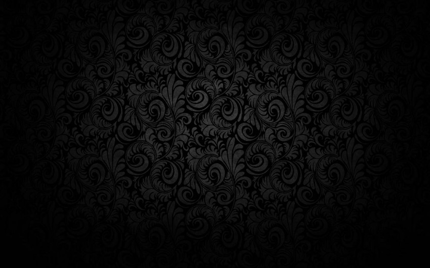 Black Texture PowerPoint Background Images