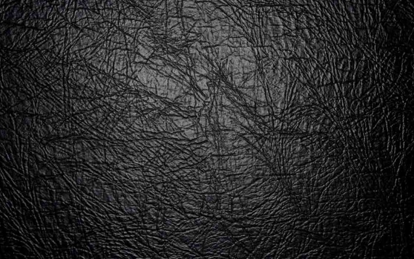 Black Texture PowerPoint Background Images