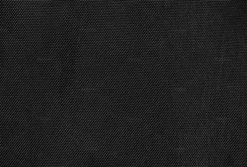 Black Texture PowerPoint Background Images