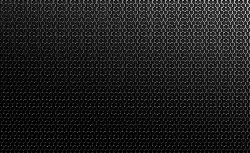 Black Texture PowerPoint Background Images