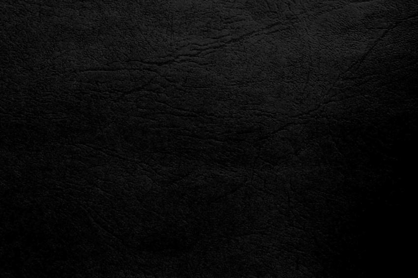 Black Texture PowerPoint Background Images