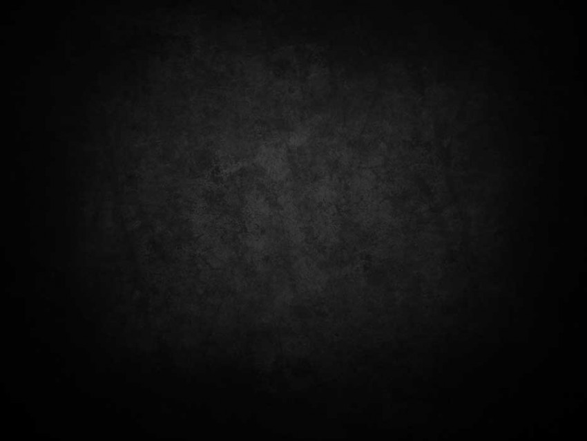 Black Texture PowerPoint Background Images