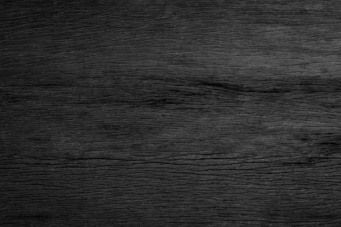 Black Wood Background HD Images Free