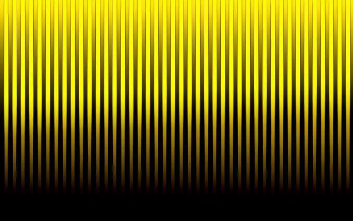 Black Yellow Background HD Download Free