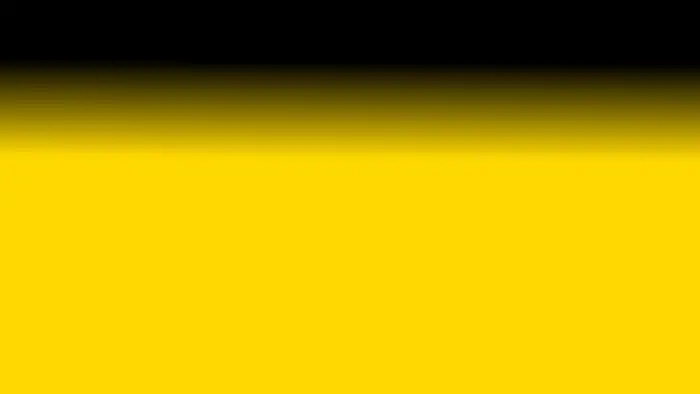 Black Yellow Background HD Download Free