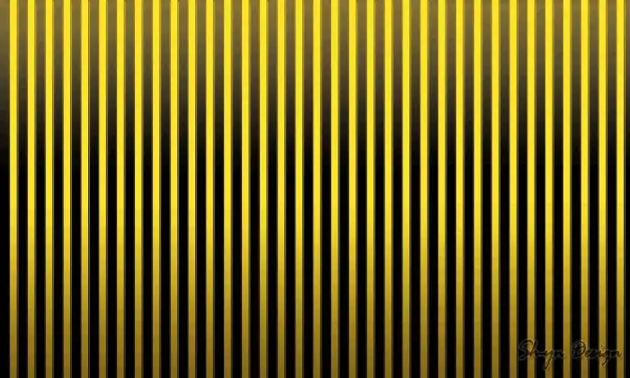 Black Yellow Background HD Download Free