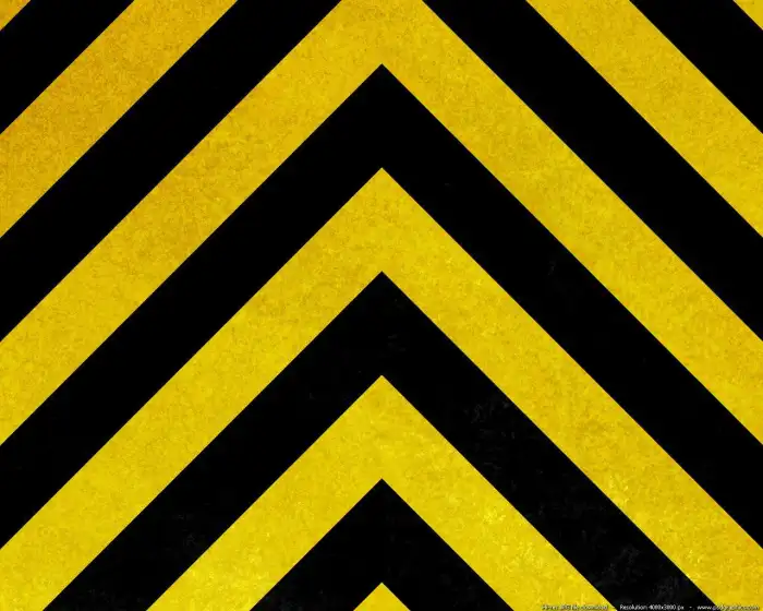 Black Yellow Background HD Download Free