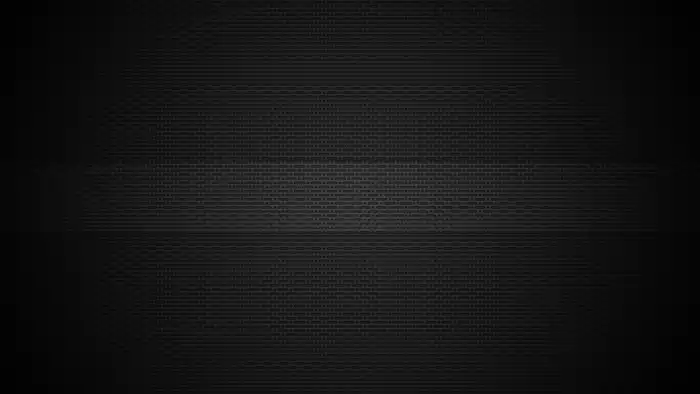 Black Youtube Gaming Banner Background Free Images