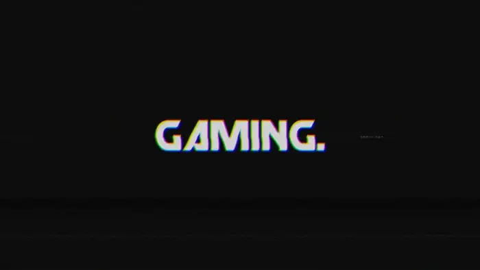 Black Youtube Gaming Banner Background Free Images