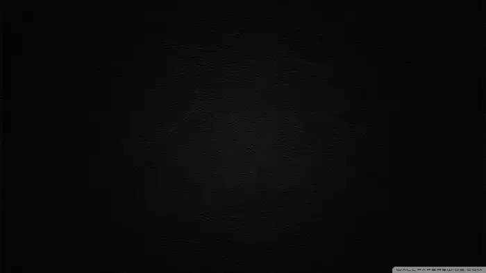 Black Youtube Thumbnail Background Free Download