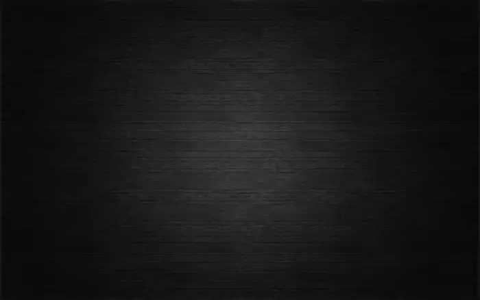 Black Youtube Thumbnail Background Free Download