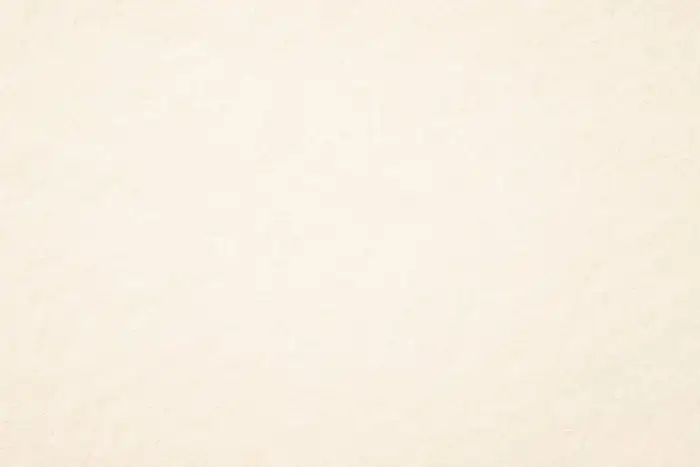 Blank Page Ivory Color Background HD Images