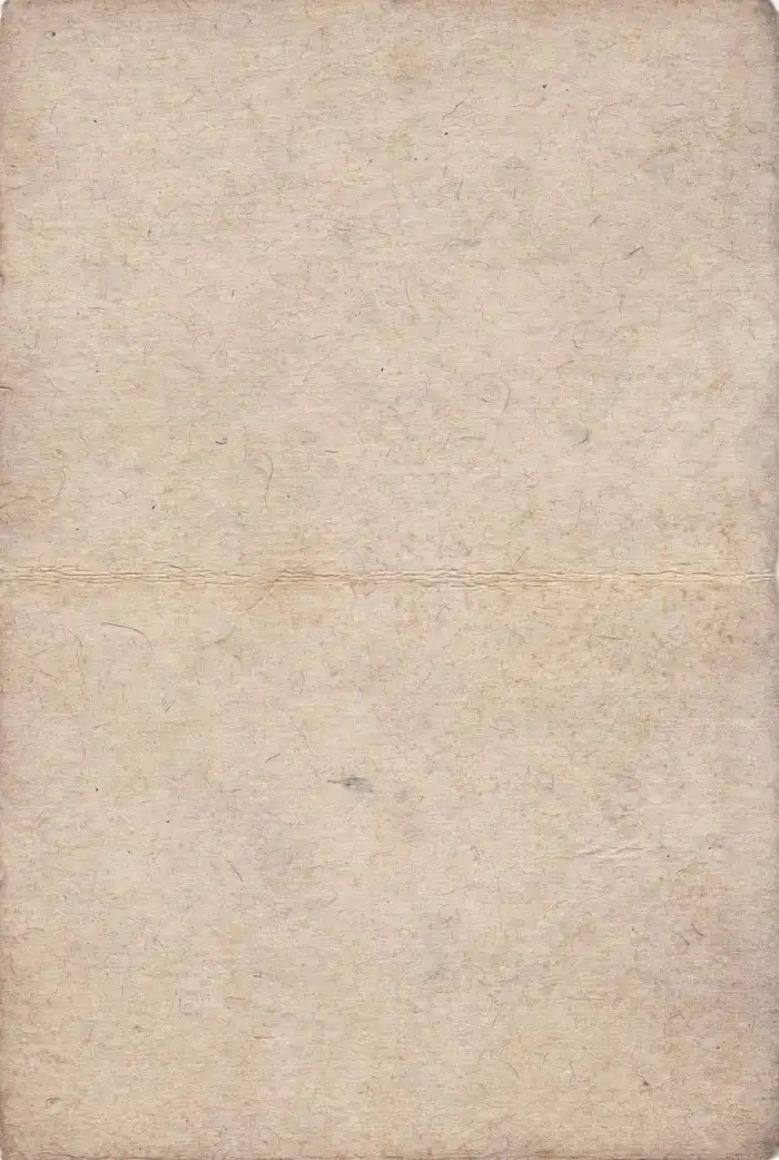 Blank Page Old Paper Background HD Images