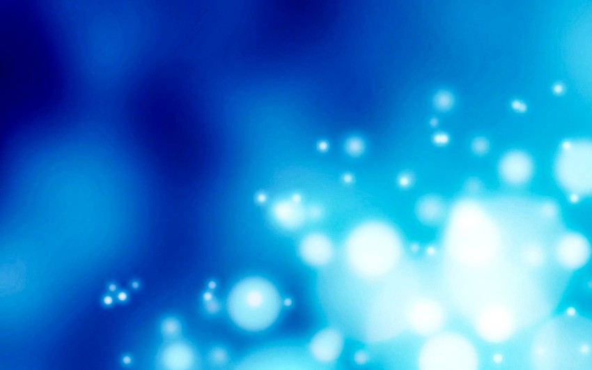 Blue Blur Light  Editing Background Full HD Download