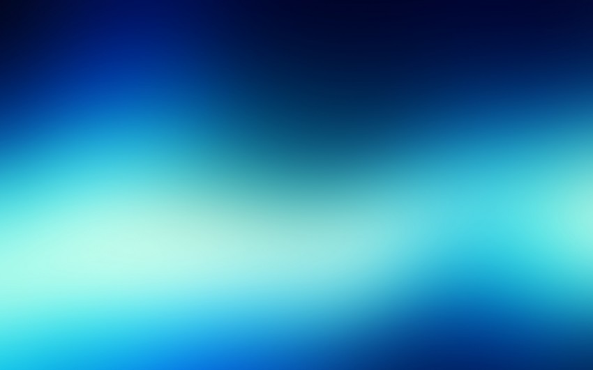 Blue Business PowerPoint Background For PPT