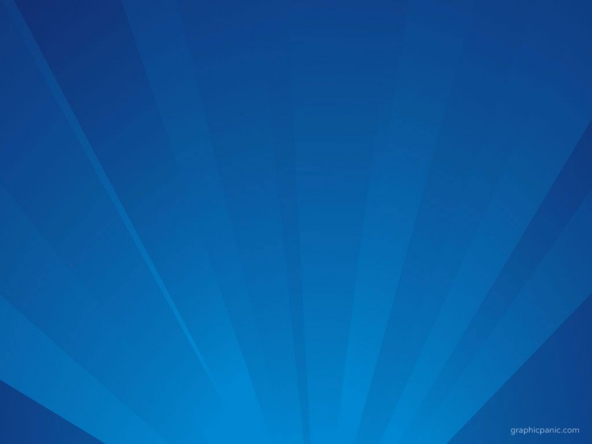 Blue Business PowerPoint  High Quality Background Free