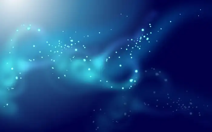 Blue Color Background HD Images Free Download