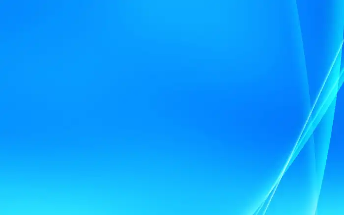 Blue Color Background HD Images Free Download