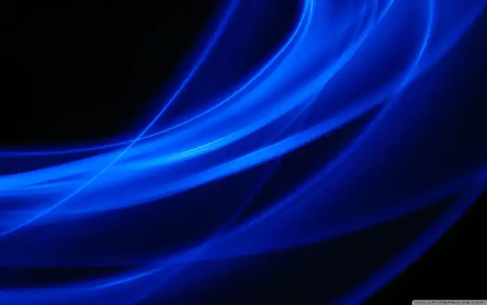 Blue Color Background HD Images Wallpapers