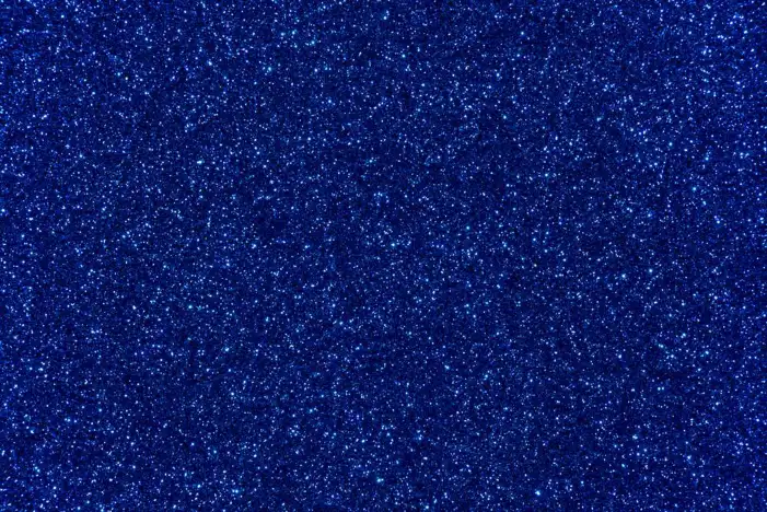 Blue Glitter Background HD Images Photos