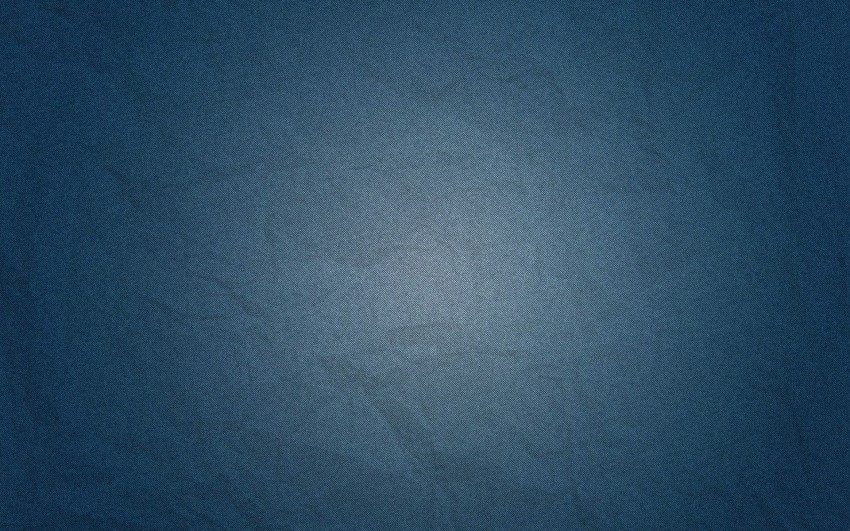 Solid Blue Gradient Background Download