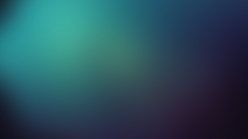 Blue Gradient Background For Flex