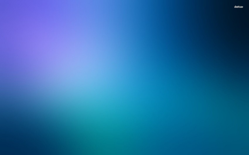 Blue Gradient Background Wallpapers