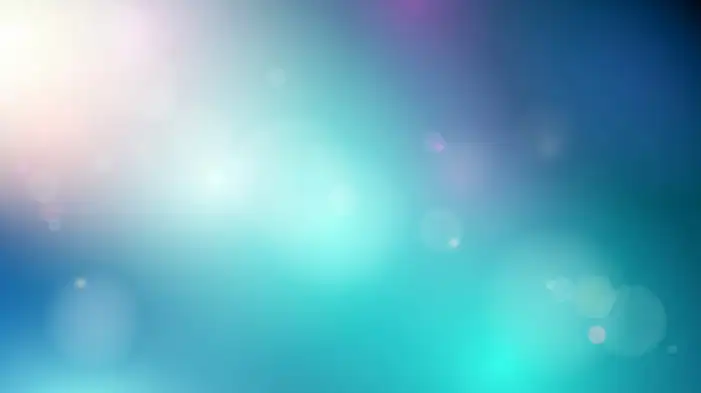 Blue Pastel Background HD  Images