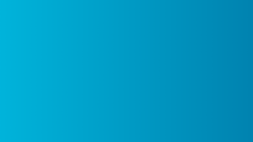 Blue Raspberry Gradient HD Wallpaper Background