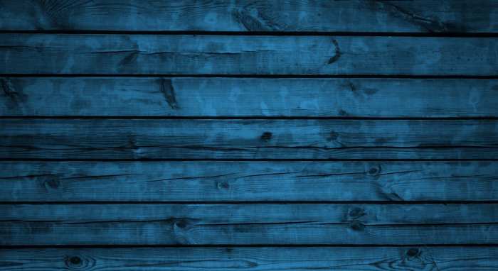 Blue Rustic Pastel Wood Background Free Download