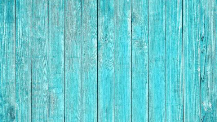 Blue Rustic Pastel Wood Background Free Download