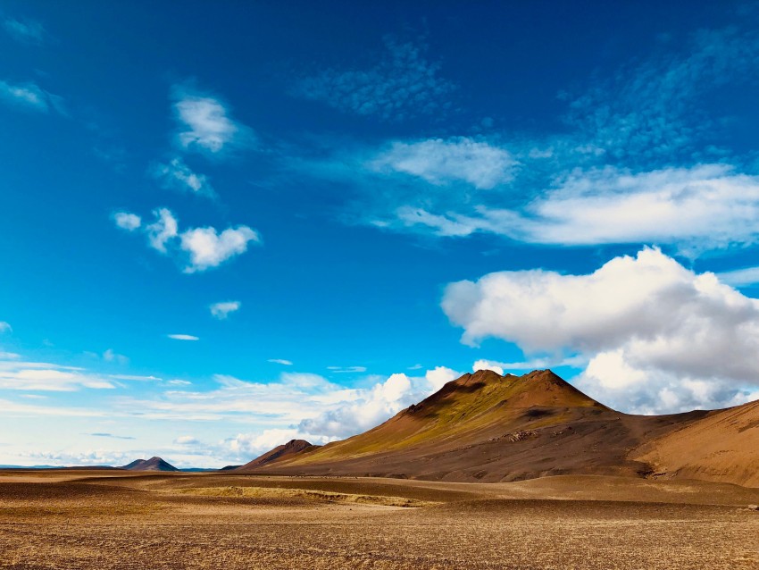 Blue Sky Desert Sahara CB Picsart Editing Background HD Download