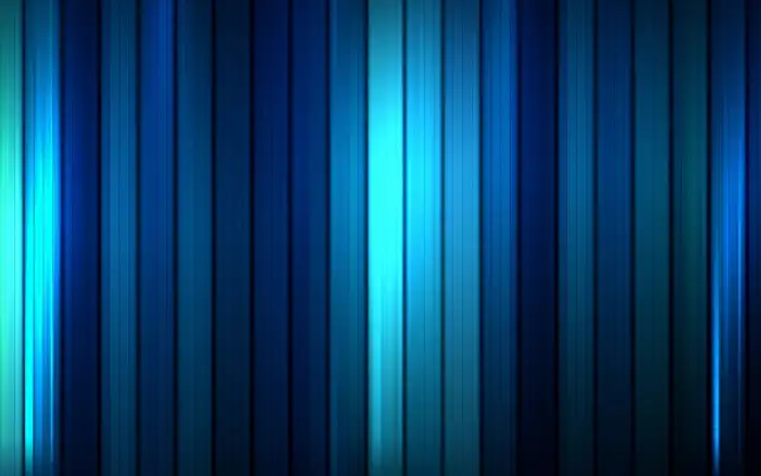 Blue Strip Color Background HD Images