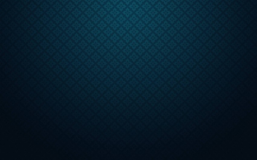 Blue Texture Background Wallpaper