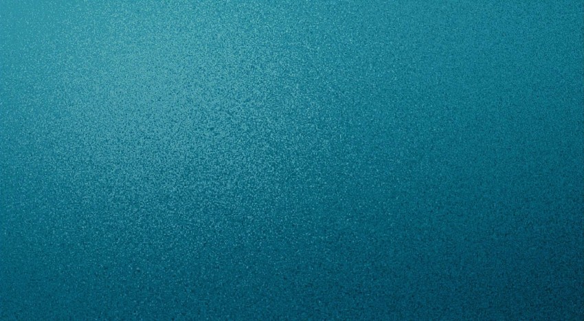 Blue Texture Background Wallpaper