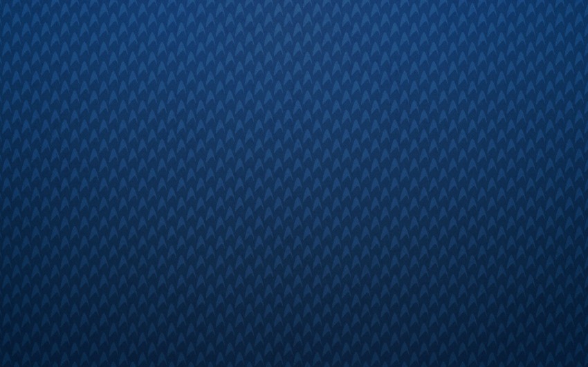 Blue Texture Background Wallpaper