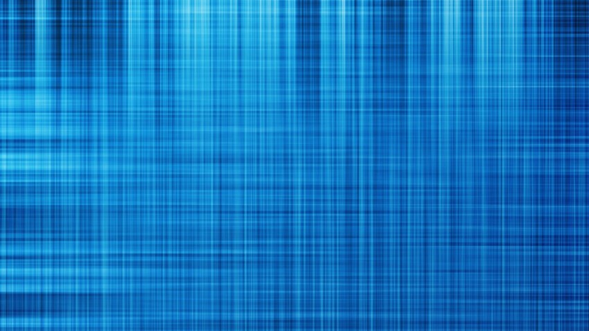 Blue Texture Background Wallpaper