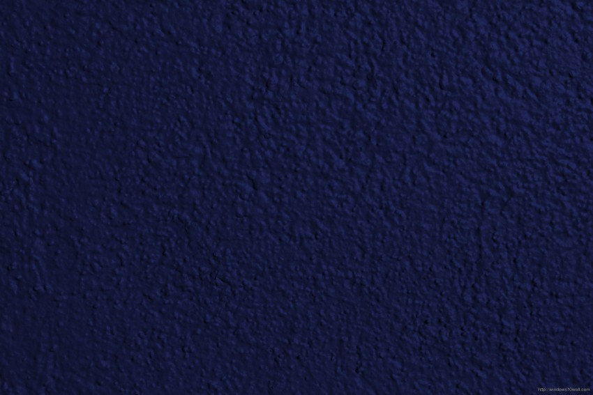 Blue Texture Background Wallpaper