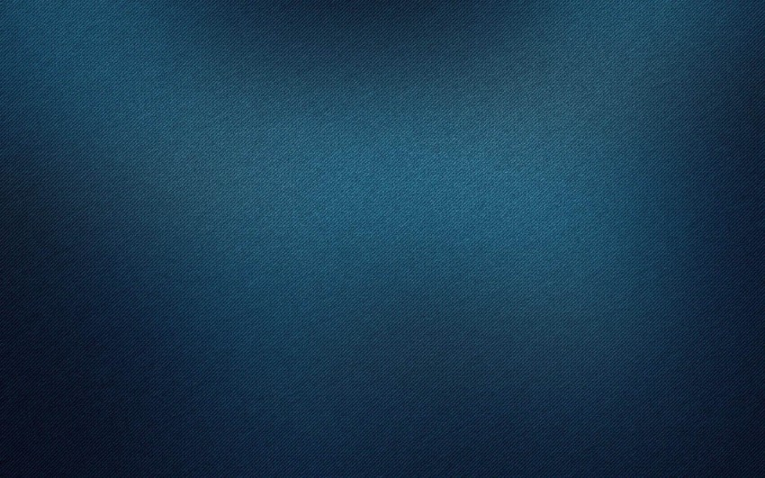 Blue Texture Background Wallpaper