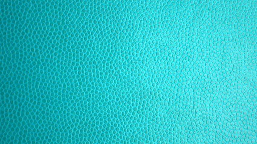 Blue Texture Background Wallpaper