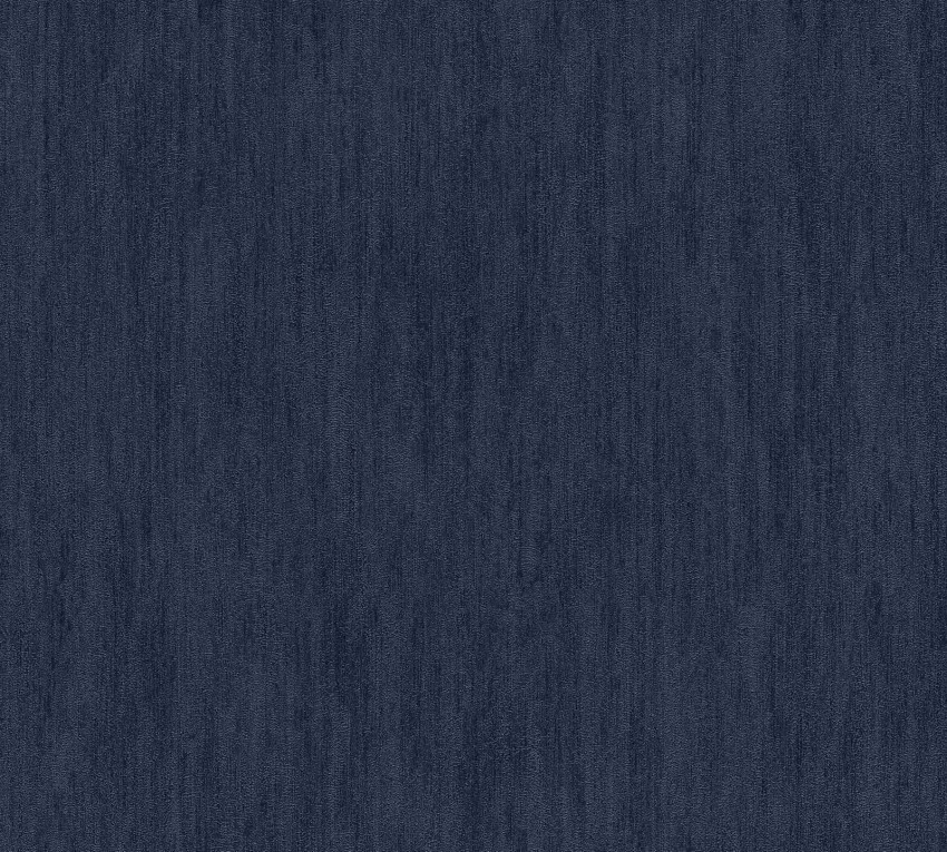 Blue Texture Background Wallpaper