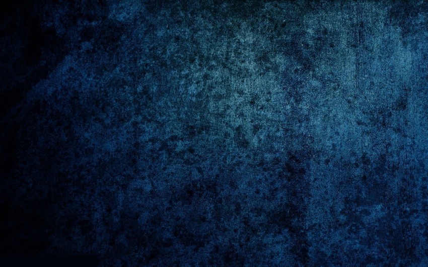 Blue Texture Background Wallpaper